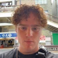 30+ "James Hilborn" profiles