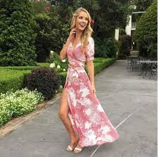 Image result for miss usa pictures