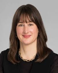 Susan Jahn's Instagram, Twitter & Facebook