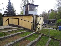 We did not find results for: Stadion Wieczysta Stadion In Krakow