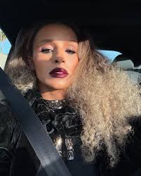 Happy Birthday @boodieinc you beautiful human! Thank you for a lovely  evening at Magic Castle. I'm adding in writing that I rebuke the trick that  was played