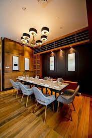 Private event spaces available for up to 120 guests. Antinori Private Dining Room Picture Of District 10 Bar Restaurant Singapore Tripadvisor
