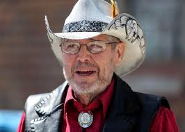 Here to have a good time': Cascade Wingfest offers sweet, spicy flavors