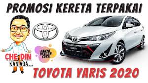 Servis mengetuk menampal dan mengecat kereta. Che Din Kereta Malaycadar