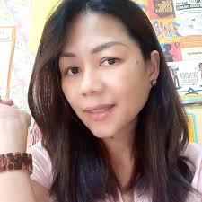 Marichu Ann M. Caga-anan