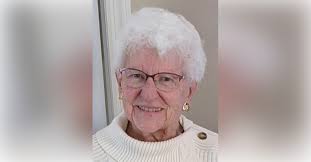 Obituary information for Carol Joy Freeland