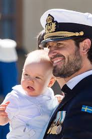 Hij kreeg een brief van haar ouders. Royal Babies Around The World Royal Kids From Around The World