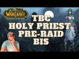 Just added them as a reference, i cant see benediction ingame so im not sure of the stats. Video Holy Or Disc