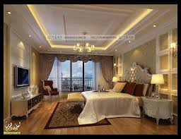 غرف نوم ديكورات فخمة جديدة 2014 اشيك غرف نوم كلاسيك شيك Forums Imageslove Net1024 788buscar Por Imagen غرف ن Dream Home Design Window Styles Ceiling Design