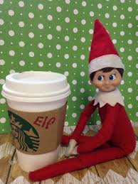 See more ideas about coloring pages, coloring books, colouring pages. Elf On The Shelf Alternatives This Mama Loves