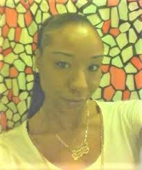 Nichole (Nikki) Taylor