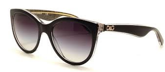 We did not find results for: Top 10 Best Selling Sunglasses Brands In India 2019 Trending Top Most