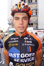 It was held on 16 august 2018 as a 1.1 categorised race and was part of the 2018 uci europe tour and the 2018 belgian road cycling cup. Datei Leuven Grote Prijs Jef Scherens 23 Augustus 2015 B169 Jpg Wikipedia