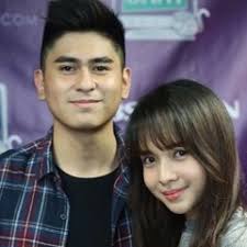 Stream Joanne May Abad music