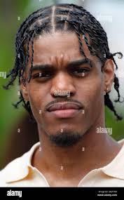 Morgan bailey hi-res stock photography and images