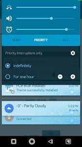 Download pcb (circuit board) wallpapers apk de forma segura . Pcb Blue Cm13 Theme For Android Apk Download