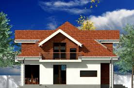 Camera de zi, loc de luat masa si. Proiecte De Case Mici Cu Mansarda Locuinte De Vis Fara Risipa De Bani House Design Pictures Attic House Design Attic House