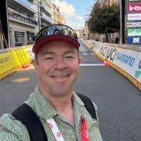 9 "Bernard Storey" profiles