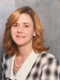 Tamre Spring Obituary