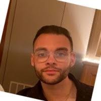 Tony Cretella's Instagram, Twitter & Facebook