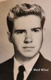 North Rowan Alumni!!! Class of 2011 Javon Hargrave. Write up: Mike London