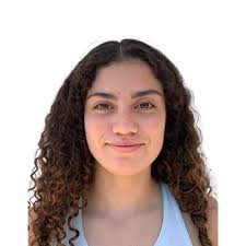 Natalia Edith MAYORGA FLORES