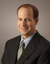 Seth Asher's Instagram, Twitter & Facebook