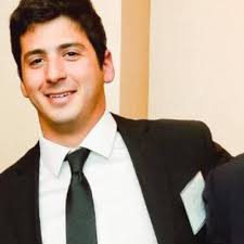 I have decided to un-retire and play again for team Israel in the 2023  World Lacrosse Championships, which are hosted in San Diego! The 2018 World  Games was going to be my