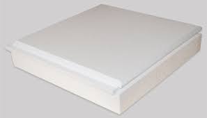 Dazu passende randleisten runden ihre deckengestaltung ab. Eps 035 Di Kellerdeckendammung Styropor Online Kaufen Bausep De