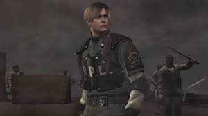 But what is hd voice and what. Schema Ramolit Rece Resident Evil 4 Costumes Hanoverhotelvictorialondon Com