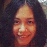 20+ "Bianca Bianca" profiles