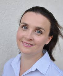 Anna Shestakova's Homepage