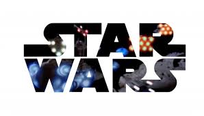 This week in star wars, star wars: Mais Au Fait Dans Quel Ordre Faut Il Regarder Les Films Et Series Star Wars