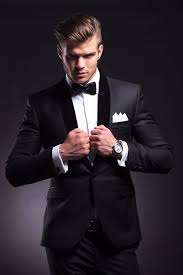 Htb1qb4ggxxxxxc2xvxxq6xxfxxxy Traje Para Boda Hombre Trajes De Boda Moda Hombre