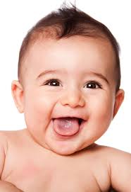 April 1 storms cause damage throughout White County