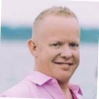 Michelle Hammock Email & Phone Number