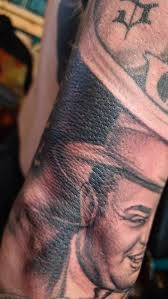 "Don’t mistake my kindness for weakness. I am kind to everyone, but if you  are unkind to me, then kindness is not what you’ll remember me for."