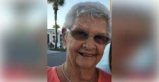 Obituary information for Gail V. Bentz