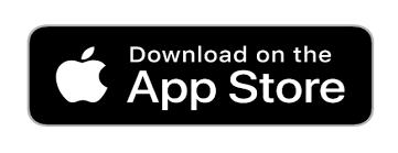 Wordscapes level 154 answers