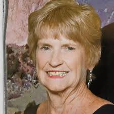 Morgan County Herald Memorials and Obituaries