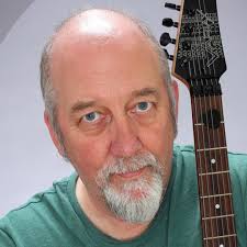 Stream Paul Titcomb music