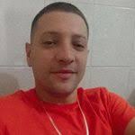 Douglas Rosin's Instagram, Twitter & Facebook