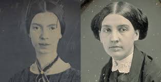our queer elders: emily dickinson — katie castagno