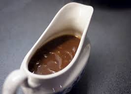 Syn Free Mushy Pea Gravy Slimming World Recipe Fatgirlskinny Net Slimming World Recipes More