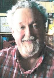 Terri Lujan's Instagram, Twitter & Facebook