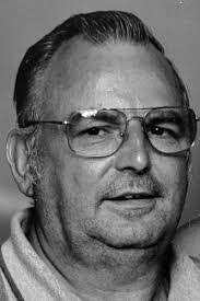 Roger Elswick's Instagram, Twitter & Facebook