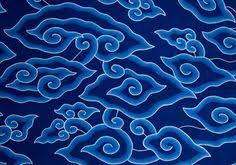 We did not find results for: 55 Best Megamendung Ideas Megamendung Batik Pattern Clouds Pattern