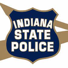 Indiana State Police Public Information Office Home Facebook