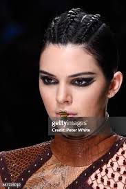 491 Peter Jenner Stock Photos, High-Res Pictures, and Images