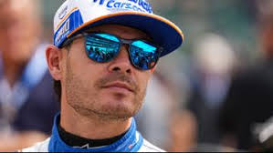 Cory Randolph's Instagram, Twitter & Facebook